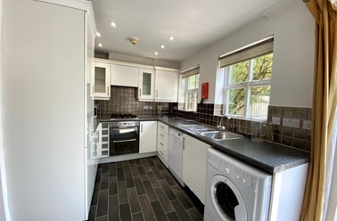 Denison Road, Victoria Park, Manchester - Image 2